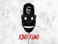 King Kong