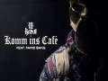 Komm Ins Café