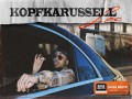 Kopfkarussell