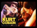 Kurt Cobain