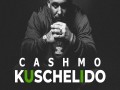 Kuschelido