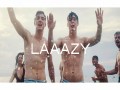 Laaazy
