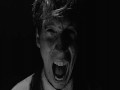 Lang Lebe Der Tod
