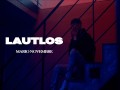 Lautlos