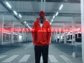 Lederjacke