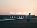 Legenden