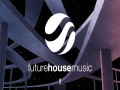 Lessons (Zonderling Remix)