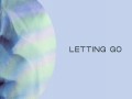 Letting Go