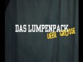 Liebe Grüsse