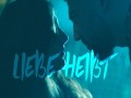 Liebe Heisst