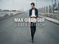 Lieber Geh Ich