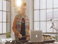 Like A Riddle (Acoustic)