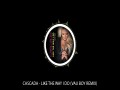 Like The Way I Do (Vau Boy Remix)