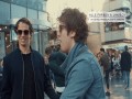 Little Hollywood (Acoustic)