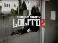 Lolito 2