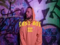 Lost Boy
