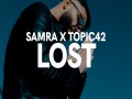 Lost