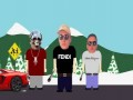 Loudpack