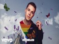 Love On Myself (Acoustic Version)