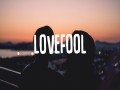 Lovefool