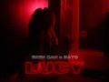 Lucy