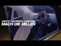 Mach Die Millen