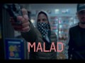 Malad