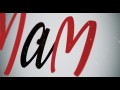 Mama
