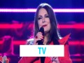 Marleen