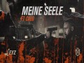 Meine Seele