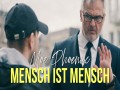 Mensch Ist Mensch