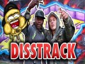 Mii Mii - Disstrack