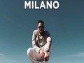 Milano