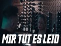 Mir Tut Es Leid