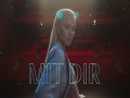 Mit Dir