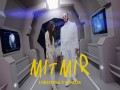 Mit Mir