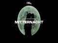 Mitternacht