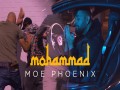 Mohammad