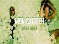 Mon Cartier