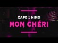 Mon Chéri