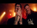 Moshpit