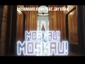 Moskau Moskau