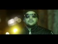 Mula
