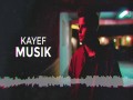 Musik