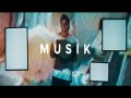 Musik