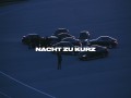 Nacht Zu Kurz