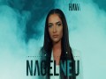 Nagelneu