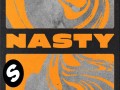 Nasty