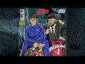 Nbk Intro