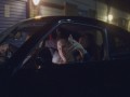 Need For Speed